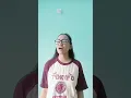 Download Lagu We can't be friends - Ariana Grande song cover. @ArianaGrande @HYBELABELS