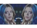 Download Lagu alison dilaurentis | I'll be good