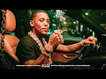 FUMANDO BASEADO - MC Poze do Rodo, MC Ryan SP, MC Don Juan e Bielzin (Portugal no Beat)