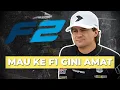 Download Lagu COLTON HERTA KE FORMULA 2 2026? KOK MAU PINDAH DARI INDYCAR?