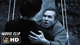 twixt val kilmer 2011 movie clip hd
