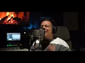 PUTUS TAPI CINTA - ANDMESH | Cover by Mario G. Klau