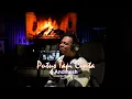 Download Lagu PUTUS TAPI CINTA - ANDMESH | Cover by Mario G. Klau