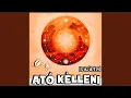 Download Lagu Ató Kèlleni