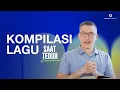 Download Lagu Kompilasi Lagu STB (LIVE) - Non Stop Worship