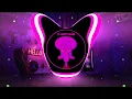 Download Lagu DJ CAMPURAN TIK TOK VIRAL 2022 JEDAG JEDUG FULL BASS TERBARU