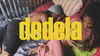 tomzinbeatz dedela ft sir troy 
