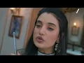 Download Lagu JAANE ANJAANE HUM MILE | Will Bua ji manage to win in her evil plan?