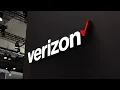 Verizon Speedtest on the new 5G get more plan
