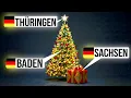 Warum Weihnachten \