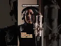 Download Lagu Rakaman baru tapi nak dengar suara Krisya je. #KeluangMan