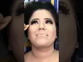 Download Lagu First day bridal makeup tutorial # shorts