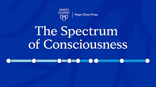 Download What are the different stages of consciousness MP3