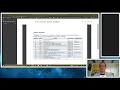 CIS 2151 - Object Oriented Programming Java