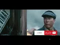 احمد جواد العزيز معزوفة