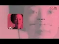 [BALLAD] 강수지 - 그때는 알겠지