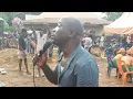 Download Lagu GALADIMA
