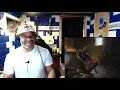 Rudeboy  Reason With Me Official Video - Producer Reaction