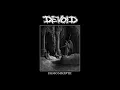 Lagu Devoid - Demo 2018 (full demo)