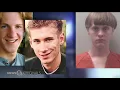 Columbine effect can turn curiosity into dangerous obsession