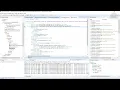 E Implement a Basic JSR 286 Compliant Portlet