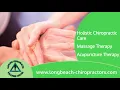 Massage Therapists in Long Beach CA details at YellowPages com