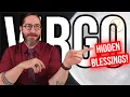 Download Lagu VIRGO - RED ALERT! SOMETHING YOU NEVER EXPECTED IS ABOUT TO HAPPEN! (tarot reading asmr)
