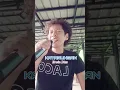 Download Lagu Katarungan - Freddie Aguilar (cover) Erwin Diaz