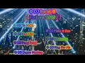 Download Lagu DJ terviral 2020