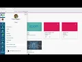Canvas for MPTC Students - Canvas Navigation