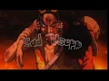 Lagu One piece AMV Stampede [Memories] FHD