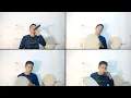 Download Lagu Hadrah Madura Sumenep 🔥. Marhaban Bik Ya Habibi. Hadrah Klasik Madura Sumenep
