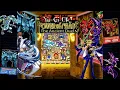 Download Lagu Yu Gi Oh! Power of Chaos The Ancient Duel