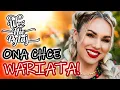 Download Lagu Weź Nie Pytaj - Ona Chce Wariata [Official Video]