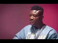 Birthday Prayer - Godswill James | Official Video #birthdaysong