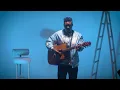 Download Lagu Godswill James - Birthday Prayer (Official Video)