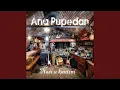 Download Lagu Tatjanca