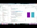 Android Studio Navigation Drawer part 1 2021