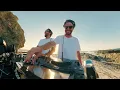 Dubdogz - DOGPRIVATE #27 - SET 100% Autoral (Gold Coast, Australia)