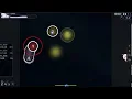 Download Lagu Netsujou no Spectrum - Ikimono Gakari FC