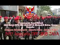 Download Lagu Penyematan Baret Merah kepada 300 Anggota Satgassus DPP GRIB JAYA [[ 02 Sep 2023 ]]