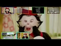 v2 Sparta Remix Cat in the hat Son of a -
