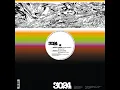 Martyn feat. Spaceape - Is This Insanity? (Ben Klock Remix)