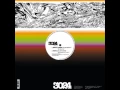 Martyn feat Spaceape - Is This Insanity Ben Klock Remix