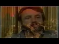 THE ASSOCIATION (1983) - Live in Concert