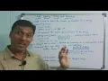 String Length Indexing Slicing Repeating in Python Python Strings Python Tutorial Telugu