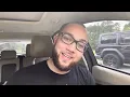 Bri Babineaux Addresses Kanye West Using Vocals "Donda" Album (B Slade/Tonex) Make Me Over