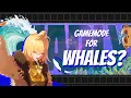 Is DA Hardmode Really That Bad Yeah It Is