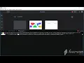 error ionic studio