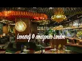Download Lagu Leonardj @ amazonico London (1st Hour Set)